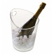 Bars & Pubs